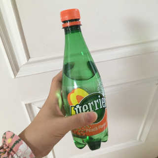 재미있다님이 올린 리뷰 사진 1