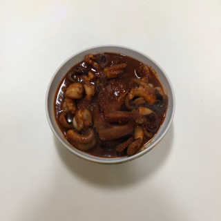 근지님이 올린 리뷰 사진 2