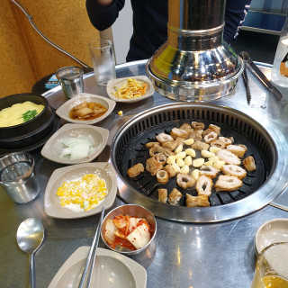 가횽님이 올린 리뷰 사진 2