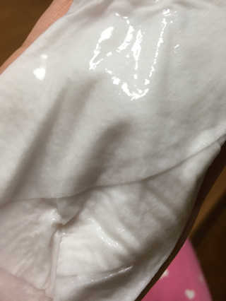 jaehwa님이 올린 리뷰 사진 3
