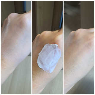 서녕이님이 올린 리뷰 사진 2