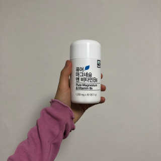 또근님이 올린 리뷰 사진 2