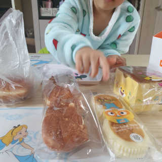 하블리맘님이 올린 리뷰 사진 2
