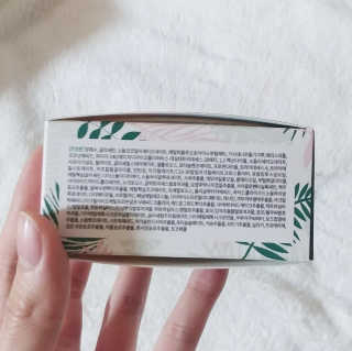 나기님이 올린 리뷰 사진 3