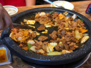 이쁜이님이 올린 리뷰 사진 4