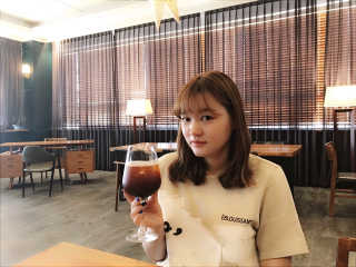 HyeMinChoi님이 올린 리뷰 사진 2