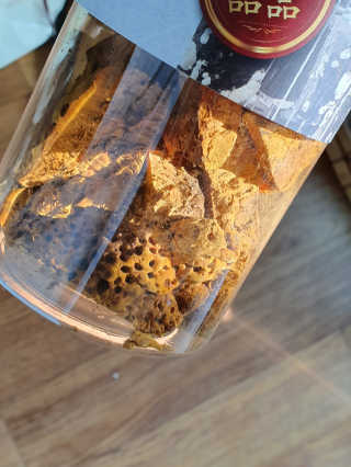 서얼마님이 올린 리뷰 사진 2