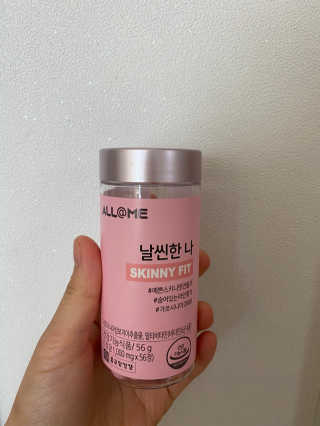 완이맘님이 올린 리뷰 사진 2