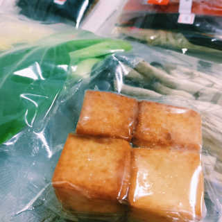 여름님이 올린 리뷰 사진 3