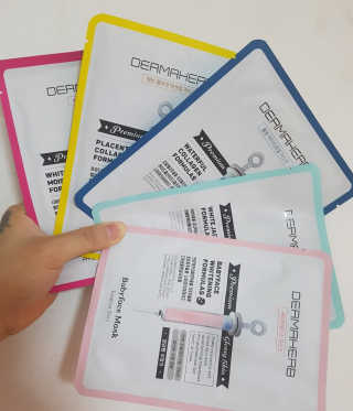로즈생명님이 올린 리뷰 사진 1