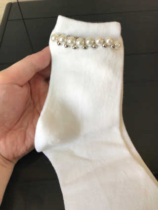 하늘수빈님이 올린 리뷰 사진 4