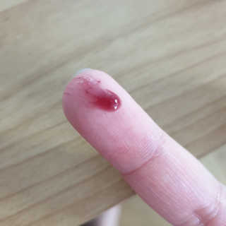 suri님이 올린 리뷰 사진 3
