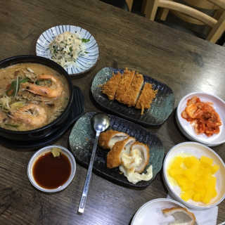 잠공주님이 올린 리뷰 사진 2