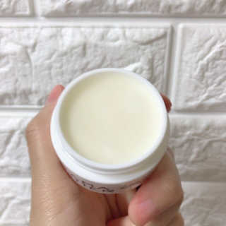 locojeong님이 올린 리뷰 사진 3