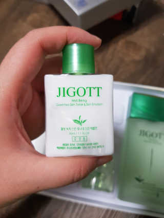 유영경님이 올린 리뷰 사진 2
