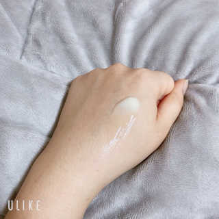 🦄행운의여신유니콩🦄님이 올린 리뷰 사진 3