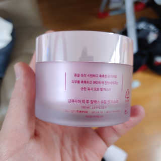 조영식님이 올린 리뷰 사진 4