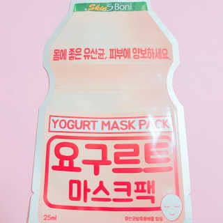 토지우님이 올린 리뷰 사진 2