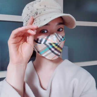 쏘니언니님이 올린 리뷰 사진 1