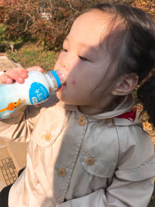 써니임님이 올린 리뷰 사진 4