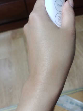 동해천사님이 올린 리뷰 사진 2