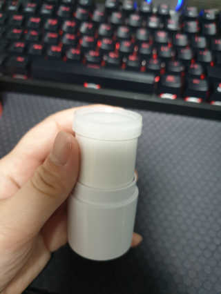 안나님이 올린 리뷰 사진 4