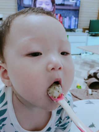 배수영님이 올린 리뷰 사진 2