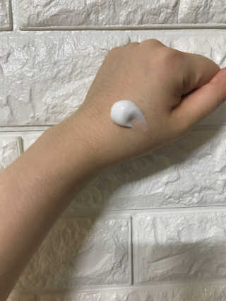 몽룡맘님이 올린 리뷰 사진 3