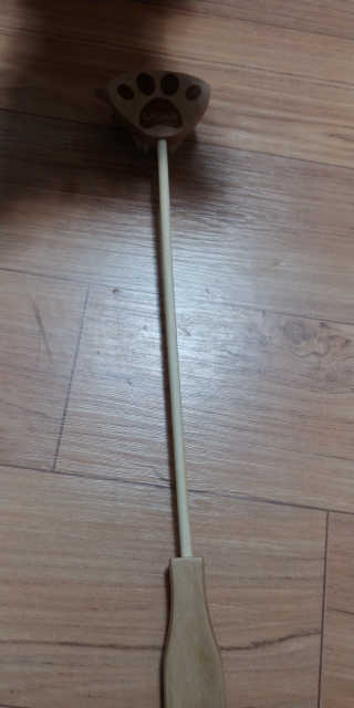 gavina님이 올린 리뷰 사진 4