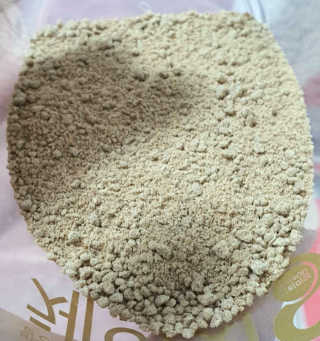 무무님이 올린 리뷰 사진 3