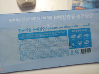 rich님이 올린 리뷰 사진 3
