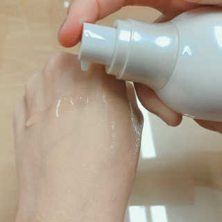 은둥이님이 올린 리뷰 사진 2