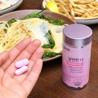 oshareneko님이 올린 리뷰 사진 2