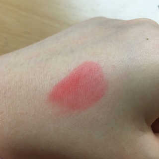 박인영님이 올린 리뷰 사진 3