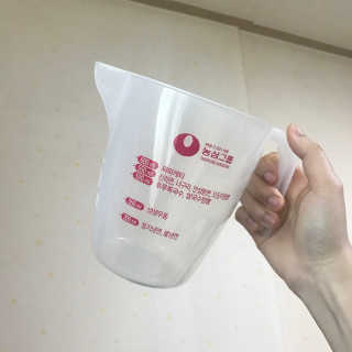 Chaeyeong님이 올린 리뷰 사진 1
