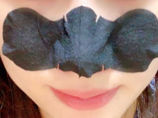 nemi님이 올린 리뷰 사진 4