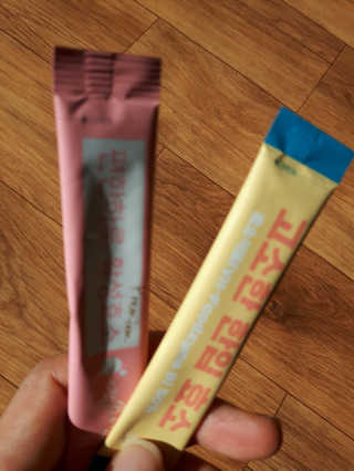 배밍기님이 올린 리뷰 사진 3