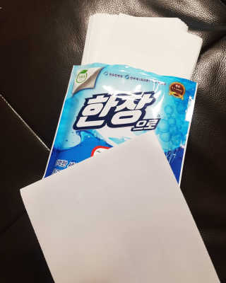 eunnnnnnnnm님이 올린 리뷰 사진 1