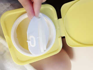 퀸님님이 올린 리뷰 사진 3