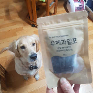 달봉언니님이 올린 리뷰 사진 2