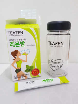 JeongaSeo님이 올린 리뷰 사진 2