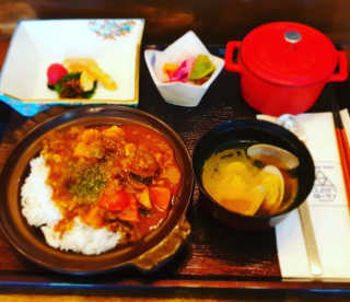 하루민님이 올린 리뷰 사진 1