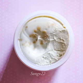 Songv22님이 올린 리뷰 사진 2