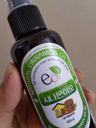 발랄써냐님이 올린 리뷰 사진 2