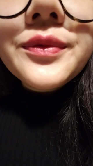 Deliteyan님이 올린 리뷰 사진 2