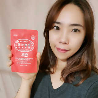 림쓰♡님이 올린 리뷰 사진 1