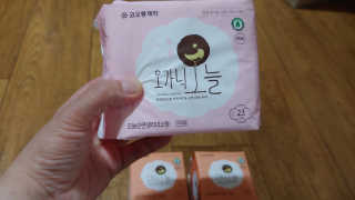 파랑새41님이 올린 리뷰 사진 2