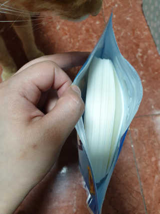 아리네님이 올린 리뷰 사진 3