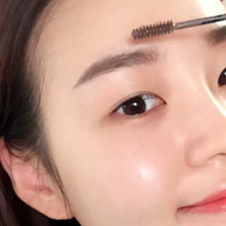뽈밍님이 올린 리뷰 사진 1