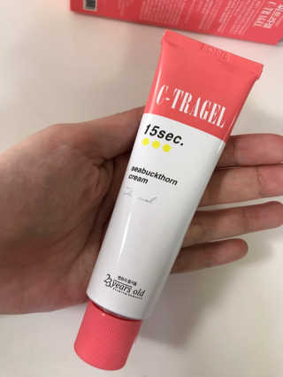 서지나님이 올린 리뷰 사진 1